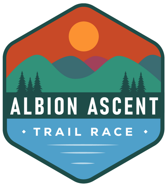 Albion Ascent Logo